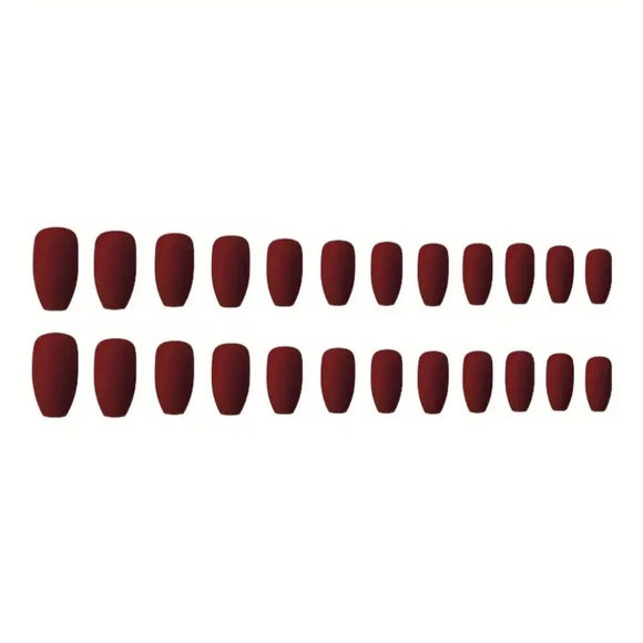 🔥HONEY🔥(MATTE) - Picture 2 of 3